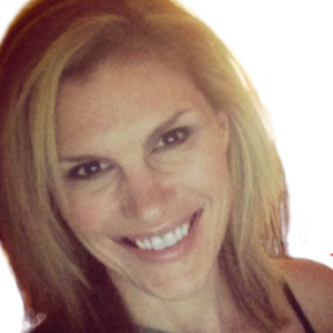 Picture of Maren Hogan