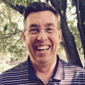 Picture of Steve Browne