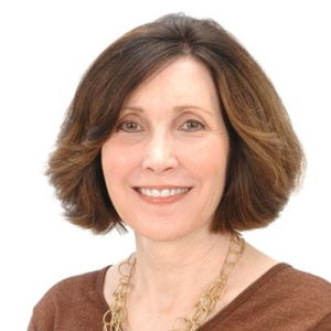 Picture of Dr. Marla Gottschalk