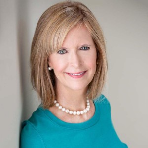 Picture of Beth Miller