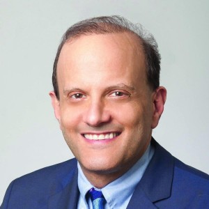 Picture of Jonathan Segal