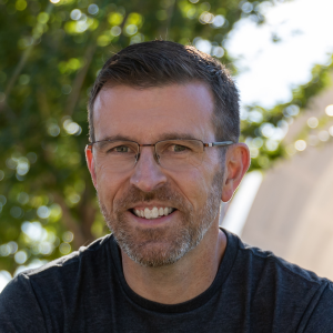 Picture of Jason Lauritsen