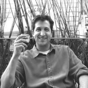 Picture of Sean Pomeroy