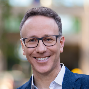 Picture of Adam Toporek