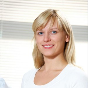 Picture of Jennifer Landry
