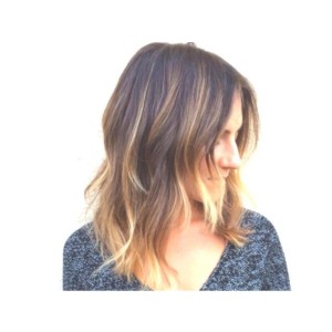 Picture of Rachel Ryan