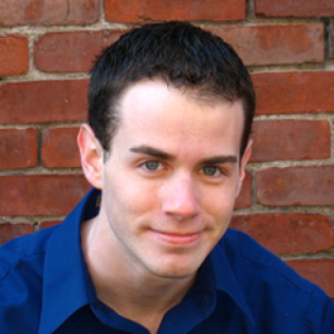 Picture of Eric Leist