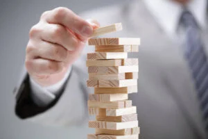 How Companies Can Effectively Build Their Leadership Pipelines