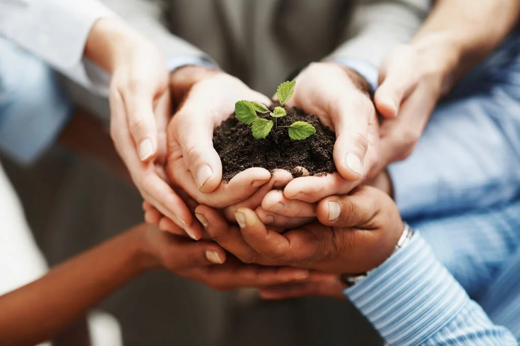 Want Great Culture? Create an Inclusive, Diverse Workplace