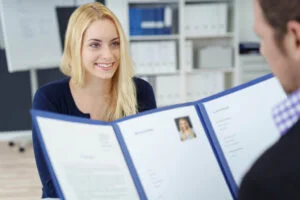 Six Tips for Attracting the Best Candidates as a Small to Medium Size Business