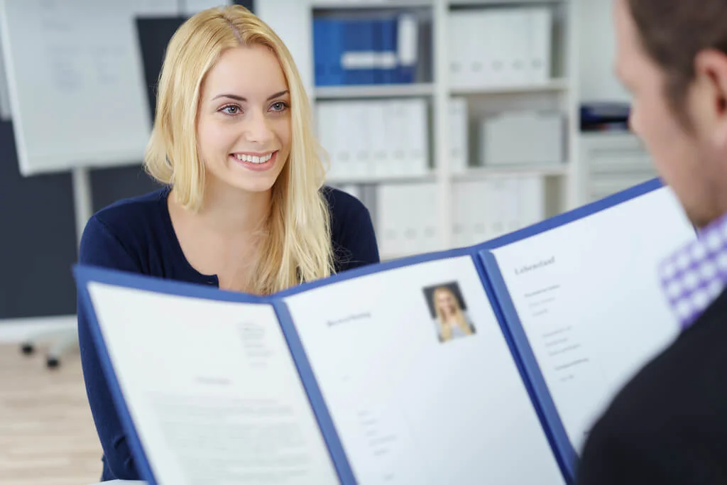 Six Tips for Attracting the Best Candidates as a Small to Medium Size Business