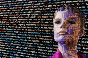 Four Transformative Benefits Of AI In Hiring