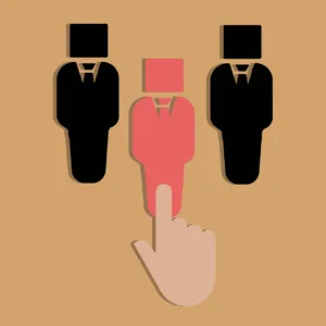 HR Technology: Three Routes on the Roadmap to Automation