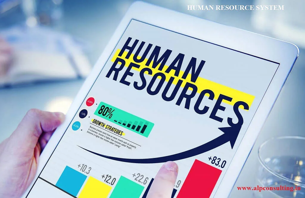 How Strategic HR Drives Digital Transformation