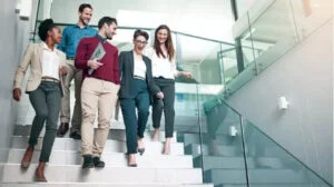 How to Get More People to Use Your Employee Referral Program