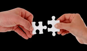 Performance Management: It’s Not a Product, It’s a Partnership  