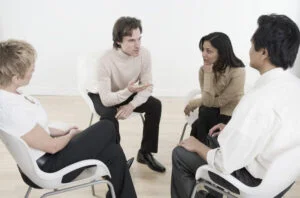 We CAN Talk About Race, Religion, and Other Polarizing Topics: A Leader’s Guide to Bold Inclusive Conversations
