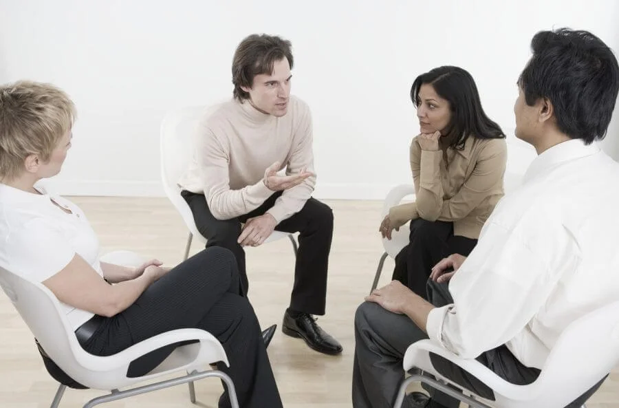 We CAN Talk About Race, Religion, and Other Polarizing Topics: A Leader’s Guide to Bold Inclusive Conversations