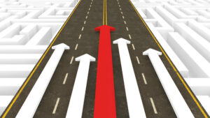 #WorkTrends Recap: Servant Leadership in the Modern Workplace