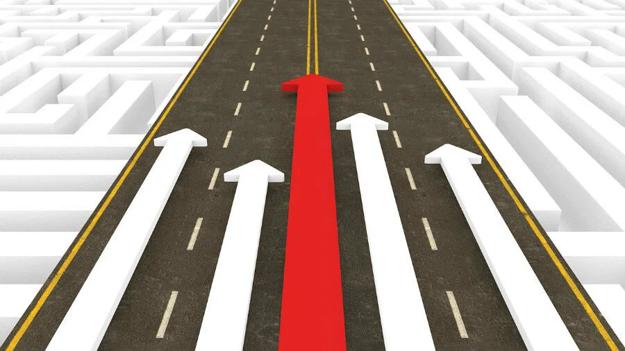 #WorkTrends Recap: Servant Leadership in the Modern Workplace