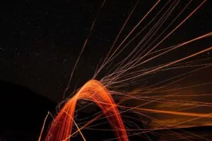 How to Leverage AI Recruiting to Make Better Hires