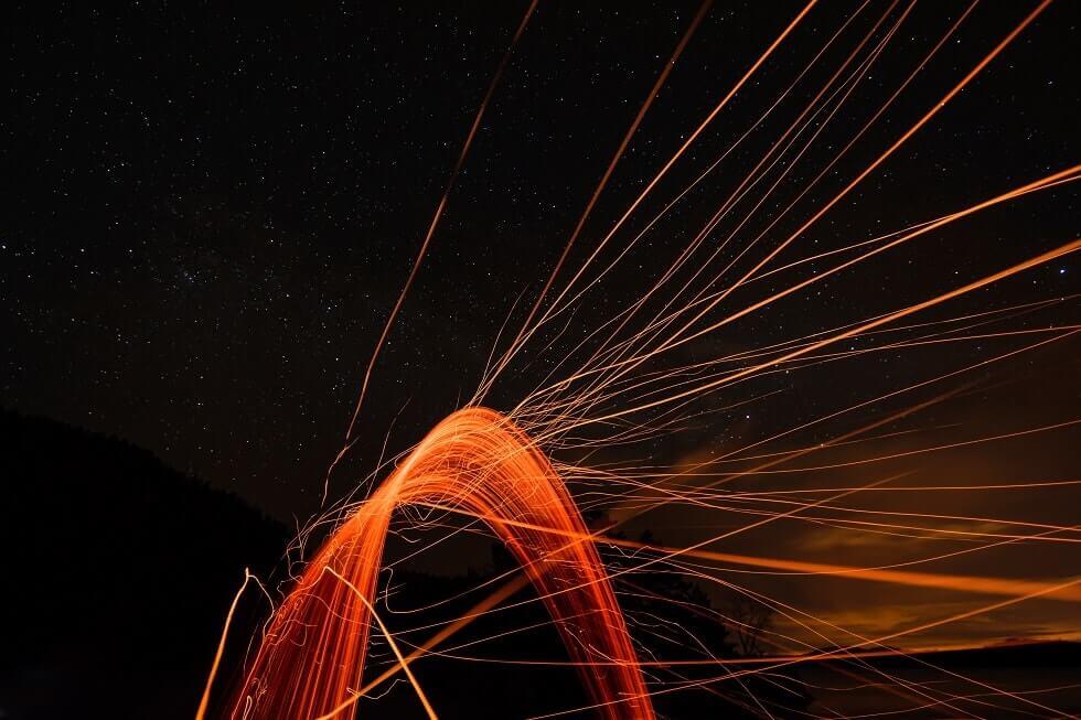 How to Leverage AI Recruiting to Make Better Hires