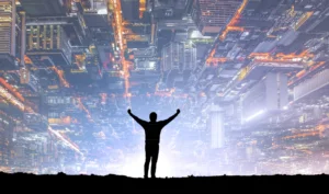 How can employers transform talent acquisition? Learn how TIAA led the way, even before the pandemic in this case study by Meghan M. Biro