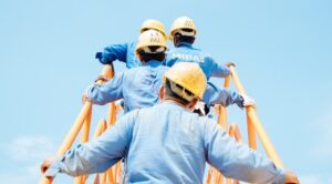Workers' Comp