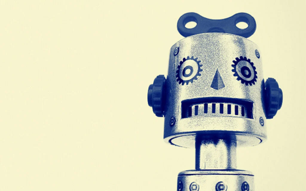 AI for HR