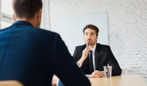 hr case management