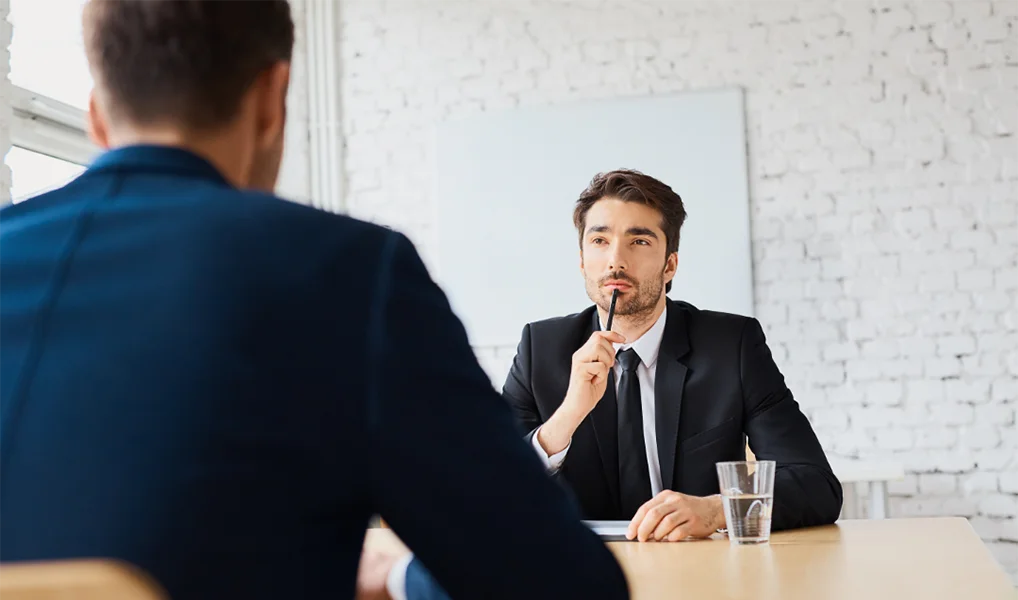 hr case management