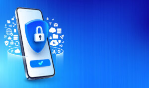 Security and Experience