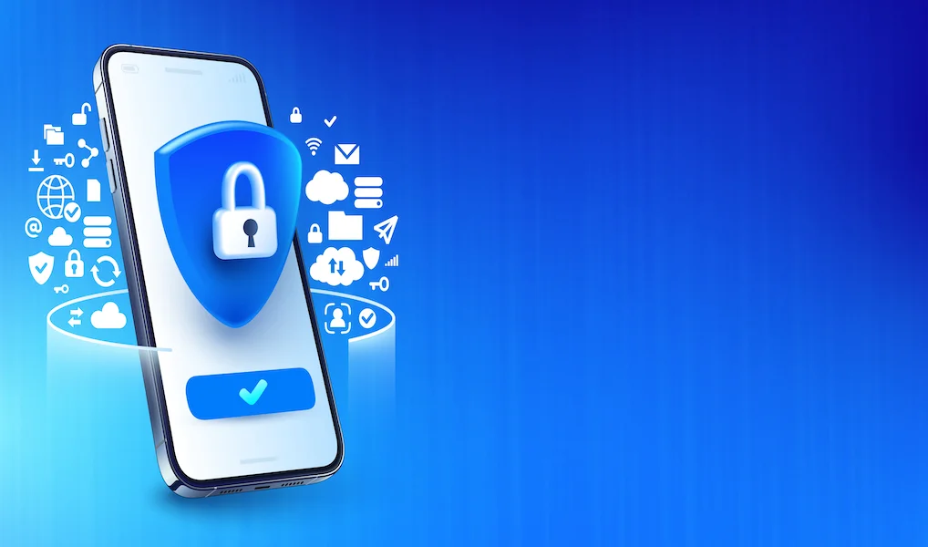 Security and Experience