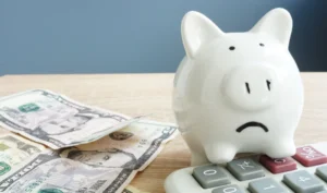 Financial Health