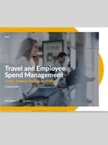 ToyarTalentCulture - SAP Concur Ebook