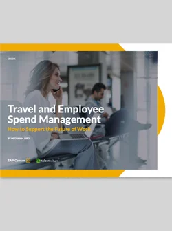 ToyarTalentCulture - SAP Concur Ebook