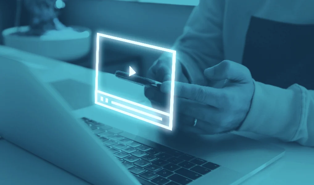 Video Communication