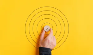 Employers: How can you create the perfect job offer? An expert outlines 3 key elements to consider - on the ToyarTalentCulture blog