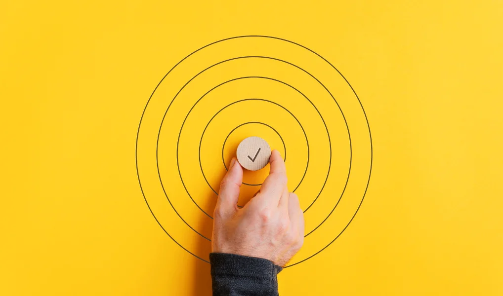 Employers: How can you create the perfect job offer? An expert outlines 3 key elements to consider - on the  ToyarTalentCulture blog