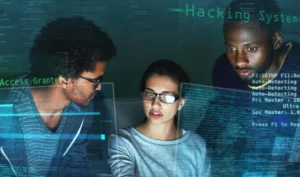 IT Recruiting is still a struggle These strategies can help