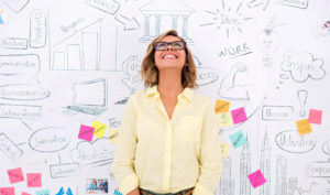 3 Priorities for Leading a Remote Business - ToyarTalentCulture Team - 2-17-23