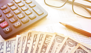 8 Ways to Empower Employees Through Financial Education - ToyarTalentCulture blog by contributor, Brett Farmiloe