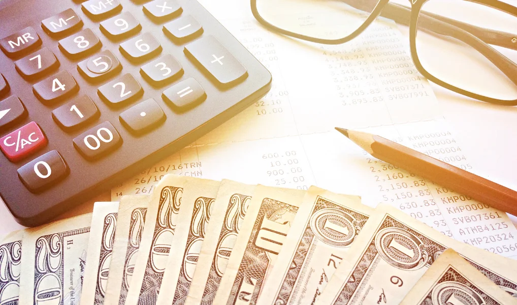 8 Ways to Empower Employees Through Financial Education -  ToyarTalentCulture blog by contributor, Brett Farmiloe
