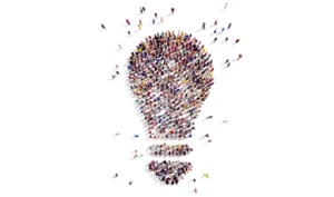 How can you create a culture of learning that inspires growth in a hybrid work environment? Check these ideas on the ToyarTalentCulture blog