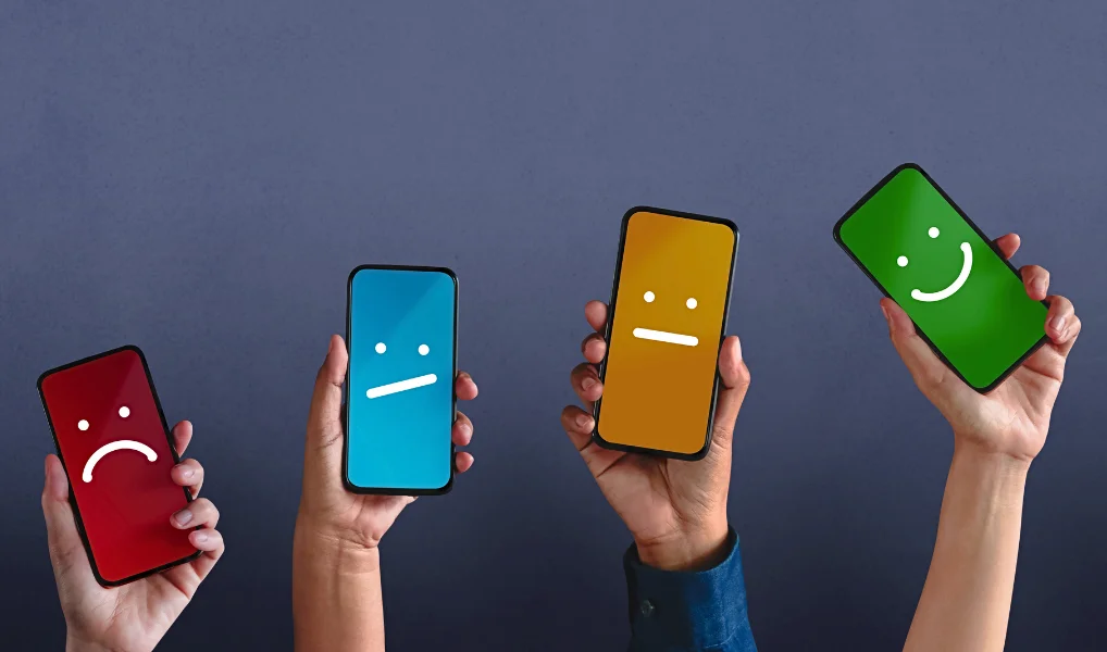 How can employers avoid employee survey fatigue? Check these expert tips - including an idea you probably haven't thought about