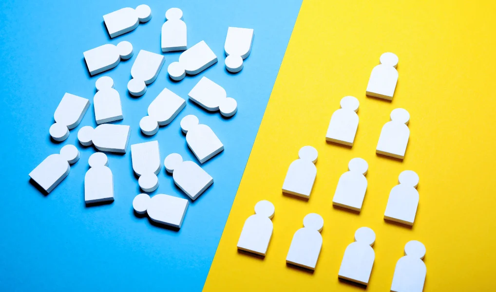Want to Improve Engagement Focus on Employee Expectations - TalentCulture