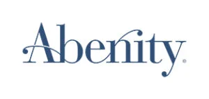 Abenity