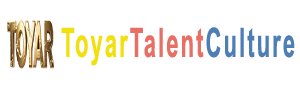 Talent Culture logo