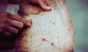 Want a Successful Career? Dig In, But Give it Time to Develop
