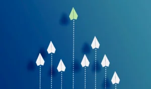 13 Ways to Develop Next-Generation Leaders - TalentCulture